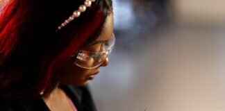 XannyTech.net: What You Need to Know About This Tech Platform XannyTech.net: What You Need to Know About This Tech Platform