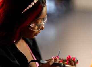 XannyTech.net: What You Need to Know About This Tech Platform XannyTech.net: What You Need to Know About This Tech Platform