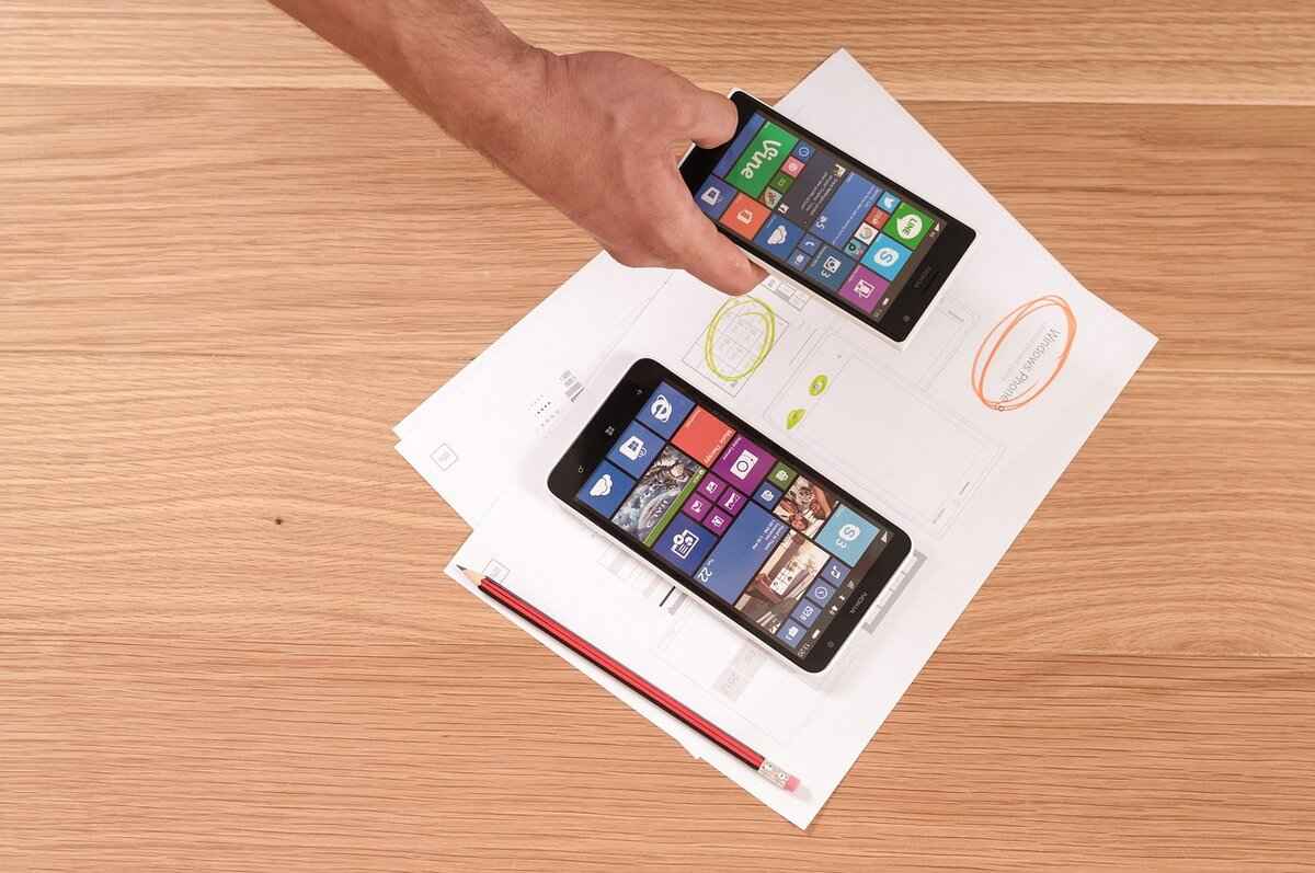 XannyTech.net: What You Need to Know About This Tech Platform 4 User Experience on XannyTech.net