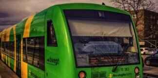 XannyTech.net: Why This Platform is Making Headlines Again XannyTech.net: Why This Platform is Making Headlines Again