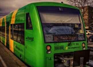 XannyTech.net: Why This Platform is Making Headlines Again XannyTech.net: Why This Platform is Making Headlines Again