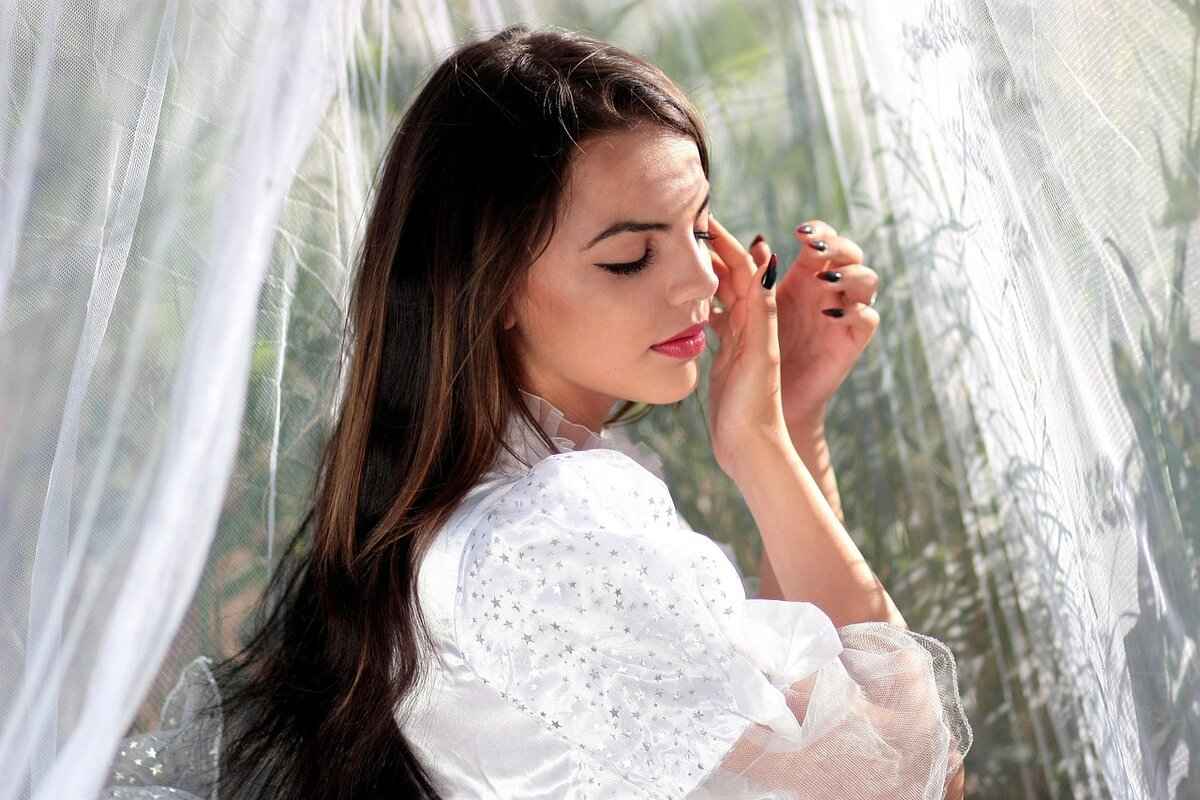 Where Did Xiao Long Bao Originate?