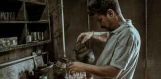 YDesi: What It Is and Why It’s Gaining Popularity YDesi: What It Is and Why It’s Gaining Popularity