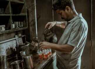 YDesi: What It Is and Why It’s Gaining Popularity YDesi: What It Is and Why It’s Gaining Popularity