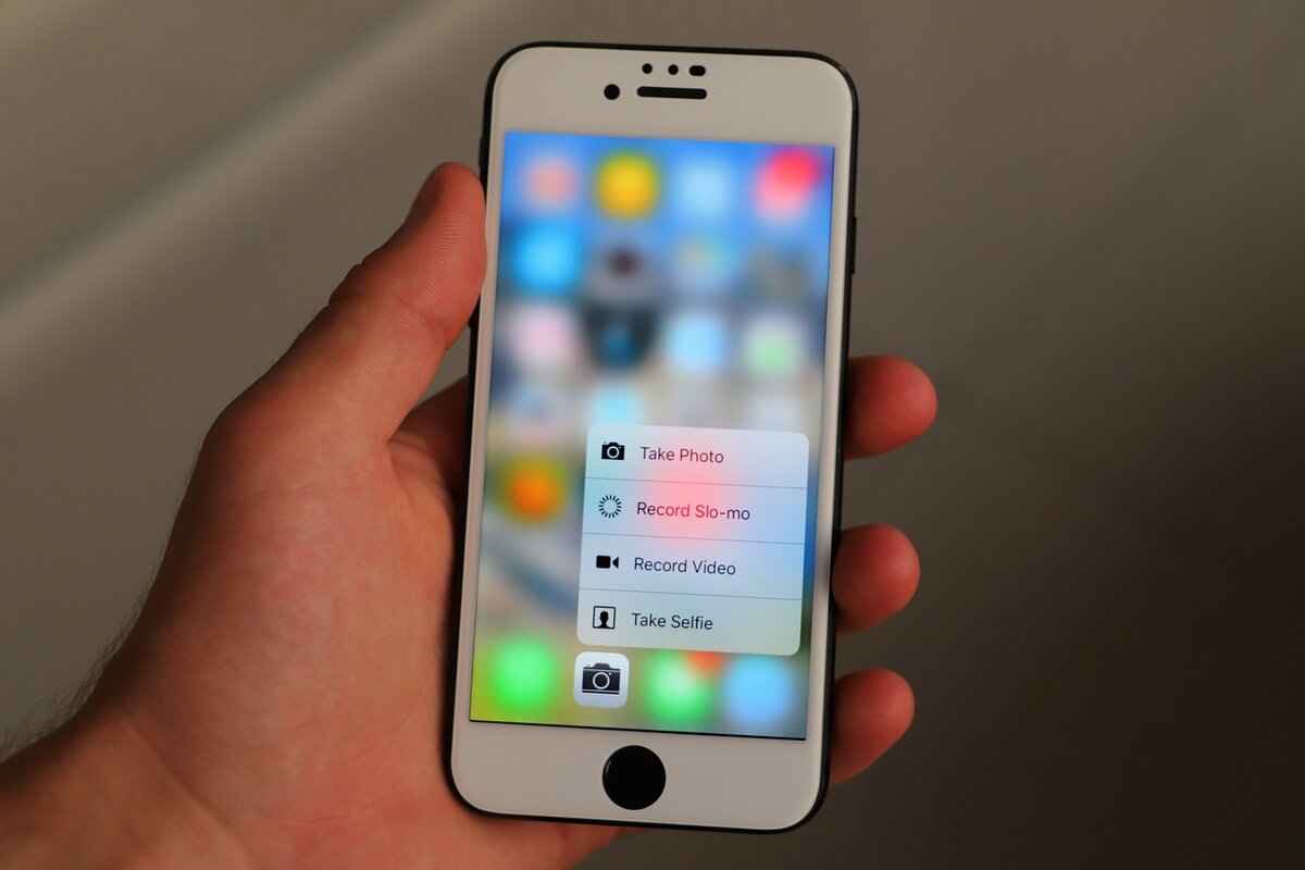 Key Features of YDesi