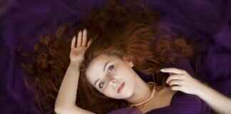 Yellow Hair Dye: The Bold Trend Taking Over Social Media Yellow Hair Dye: The Bold Trend Taking Over Social Media