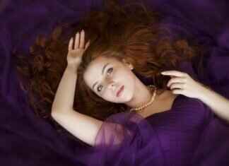 Yellow Hair Dye: The Bold Trend Taking Over Social Media Yellow Hair Dye: The Bold Trend Taking Over Social Media