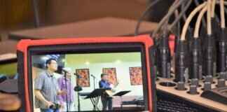 Yemada OnlyFans: A Deep Dive Into Her Exclusive Content & OnlyFans Leaks Yemada OnlyFans: A Deep Dive Into Her Exclusive Content & OnlyFans Leaks