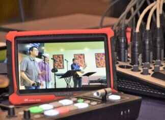 Yemada OnlyFans: A Deep Dive Into Her Exclusive Content & OnlyFans Leaks Yemada OnlyFans: A Deep Dive Into Her Exclusive Content & OnlyFans Leaks