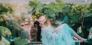 Your Comprehensive Guide to Finding Asian Massage Tampa Bay Areas Your Comprehensive Guide to Finding Asian Massage Tampa Bay Areas