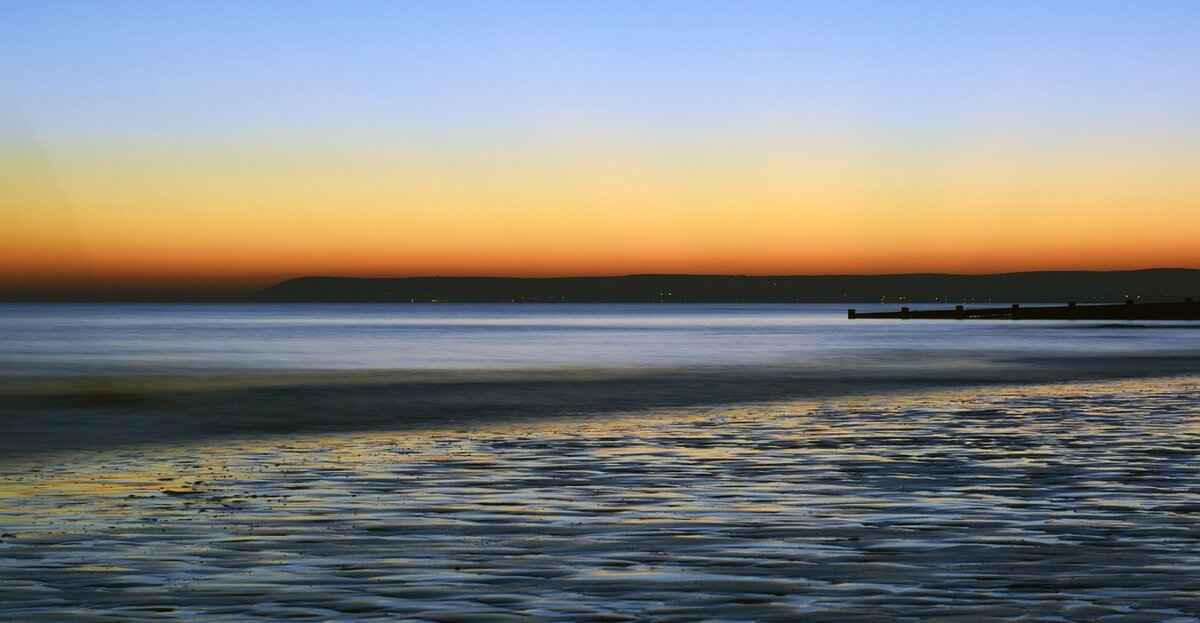 Your Comprehensive Guide to Finding Asian Massage Tampa Bay Areas 3 Popular Asian Massage Styles in Tampa Bay