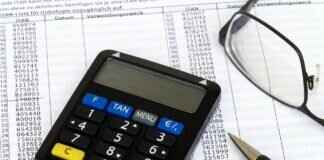 YourSVP.com: What Is It & How It Works YourSVP.com: What Is It & How It Works