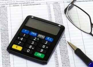 YourSVP.com: What Is It & How It Works YourSVP.com: What Is It & How It Works