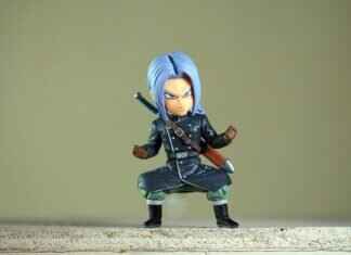 Z Bracket: Everything You Need to Know About This Essential Hardware Z Bracket: Everything You Need to Know About This Essential Hardware