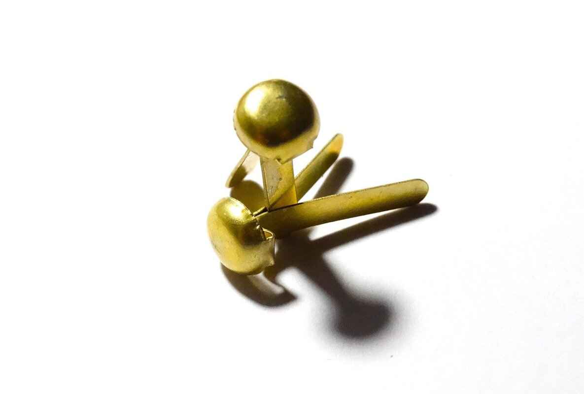 How to Install a Z Bracket