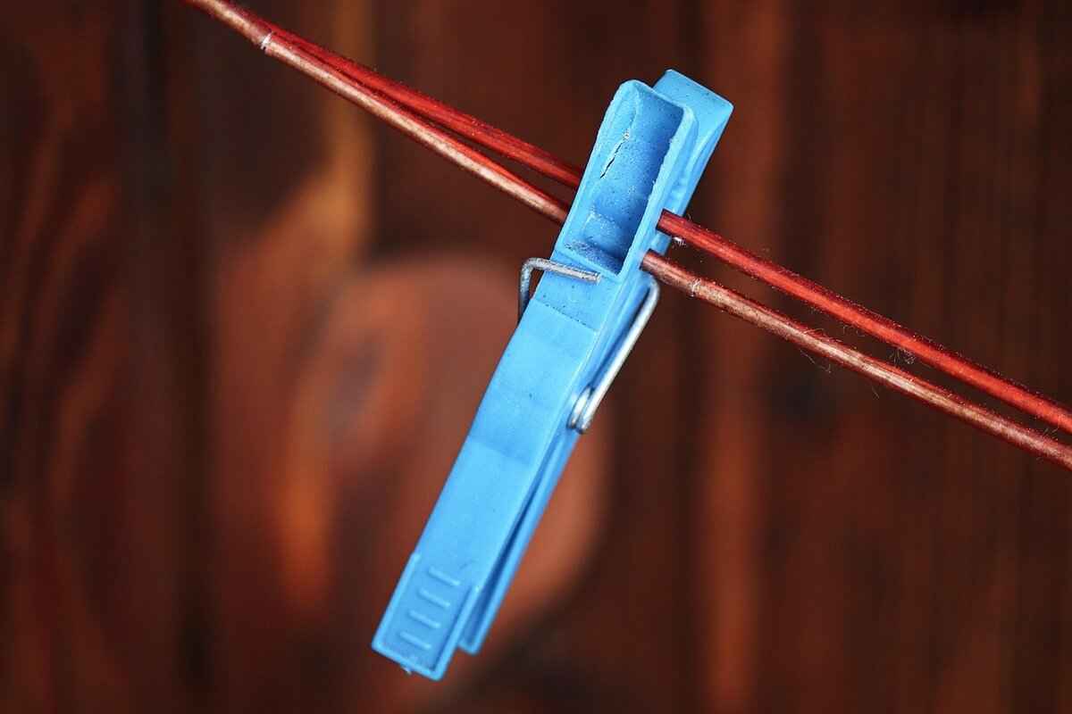 Maintenance Tips for Z Brackets