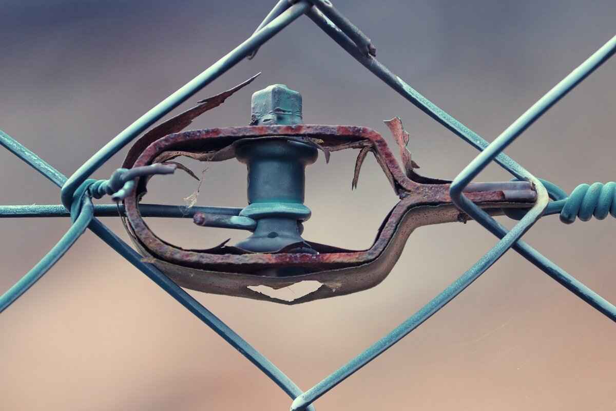 Where to Buy Z Brackets