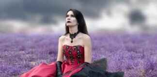 ☃️ Stephany ❤🔥 Wet (@stephs_yourbae) – Stephany Wet: Her Rise to OnlyFans Stardom & Social Media Fame What is a Slip Dress?