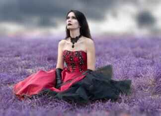 ☃️ Stephany ❤🔥 Wet (@stephs_yourbae) – Stephany Wet: Her Rise to OnlyFans Stardom & Social Media Fame What is a Slip Dress?