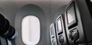 Zopalno Number Flight: How to Track Your Flight Easily Zopalno Number Flight: How to Track Your Flight Easily