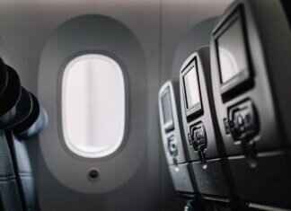 Zopalno Number Flight: How to Track Your Flight Easily Zopalno Number Flight: How to Track Your Flight Easily