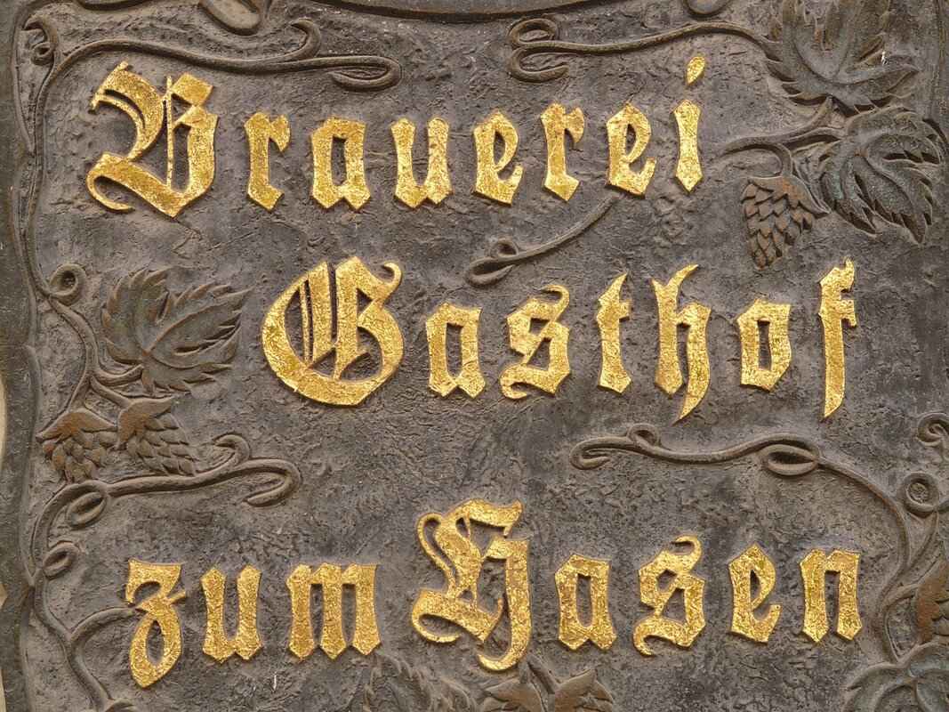 Memorable Rescue Missions Featuring Zuma