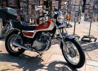 09 Honda Civic: The Car that Continues to Impress 09 Honda Civic: The Car that Continues to Impress