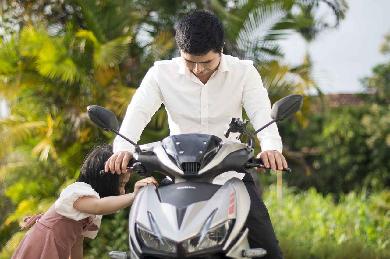 Market Value and Resale Potential