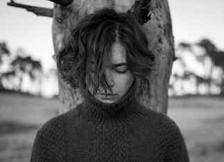 1 Inch Haircut Styles: The Best Short Hairstyles for a Clean Look 1 Inch Haircut Styles: The Best Short Hairstyles for a Clean Look