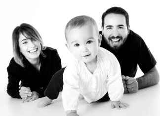 10 Best Movies for Kids That Are Perfect for Family Movie Night 10 Best Movies for Kids That Are Perfect for Family Movie Night