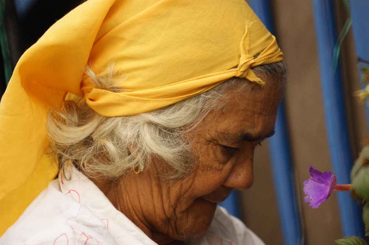 2. French Press Travel Mug