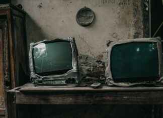 10 Best Room Dividers for Small Spaces (Ranked & Reviewed) 10 Best Room Dividers for Small Spaces (Ranked & Reviewed)