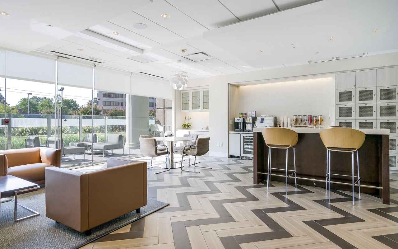 Why Use Room Dividers in Small Spaces?