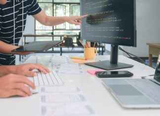 10+ Best Wardrobe with Bed Design Ideas for Space Optimization 10+ Best Wardrobe with Bed Design Ideas for Space Optimization