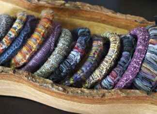 10 Jewelry Pieces That Appreciate in Value Over Time 10 Jewelry Pieces That Appreciate in Value Over Time