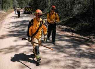 10 Million People Face Fire Weather Risk in Plains, West, and South 10-million-people-face-fire-weather-risk-in-plains-west-and-south