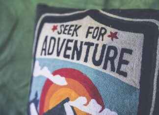 10+ Must-See Luxury Bed Design 2025 Trends 10+ Must-See Luxury Bed Design 2025 Trends