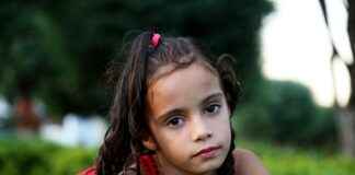 10 Must-See Movies for Kids on Netflix in 2024 10 Must-See Movies for Kids on Netflix in 2024