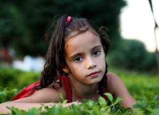 10 Must-See Movies for Kids on Netflix in 2024 10 Must-See Movies for Kids on Netflix in 2024