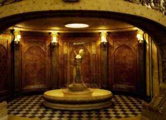 10 Must-See Movies for Kids on Netflix in 2025 10 Must-See Movies for Kids on Netflix in 2025