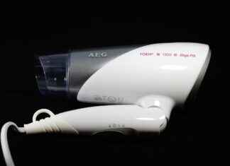 10 Questions to Ask Before Choosing a Hair Transplant Clinic 10 Questions to Ask Before Choosing a Hair Transplant Clinic