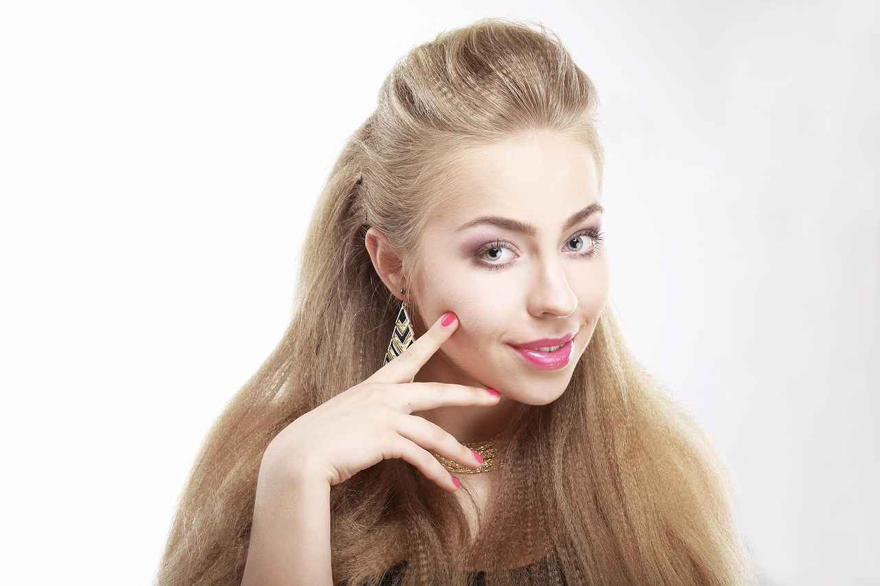 What Are the Expected Results?