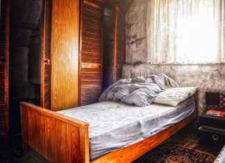 10 Reasons to Invest in a Hydraulic Bed Design 10 Reasons to Invest in a Hydraulic Bed Design