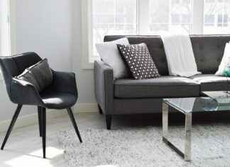 10 Stunning DIY Room Dividers You Can Make in a Weekend 10 Stunning DIY Room Dividers You Can Make in a Weekend