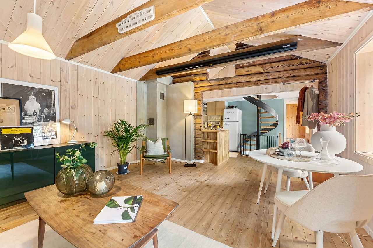 6. Luxurious Headboards