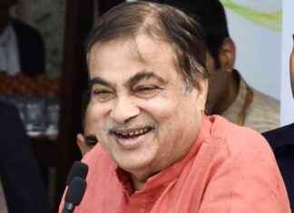 $10 Trillion Investment to Upgrade Highways; Northeast Roads to Match U.S. 10-trillion-nvestment-to-upgrade-highways-northeast-roads-to-match-us