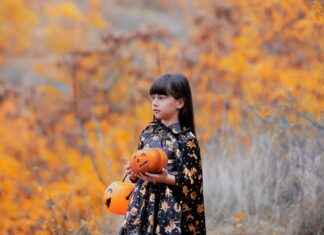 12 Good Movies to Watch for Kids This Weekend 12 Good Movies to Watch for Kids This Weekend