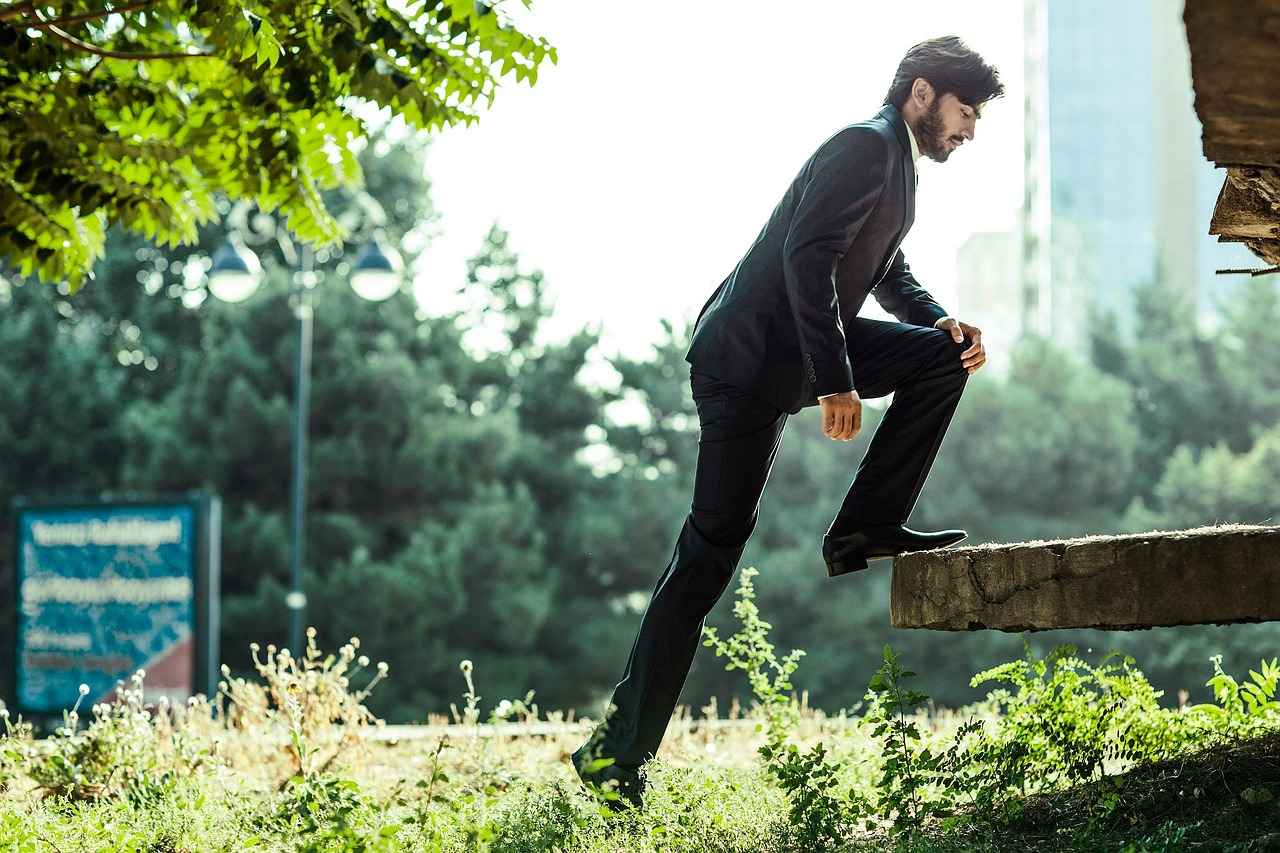 123 Free Movie Online Watch: Best Genres in 2025 1 Action Movies: Thrilling Adventures Await