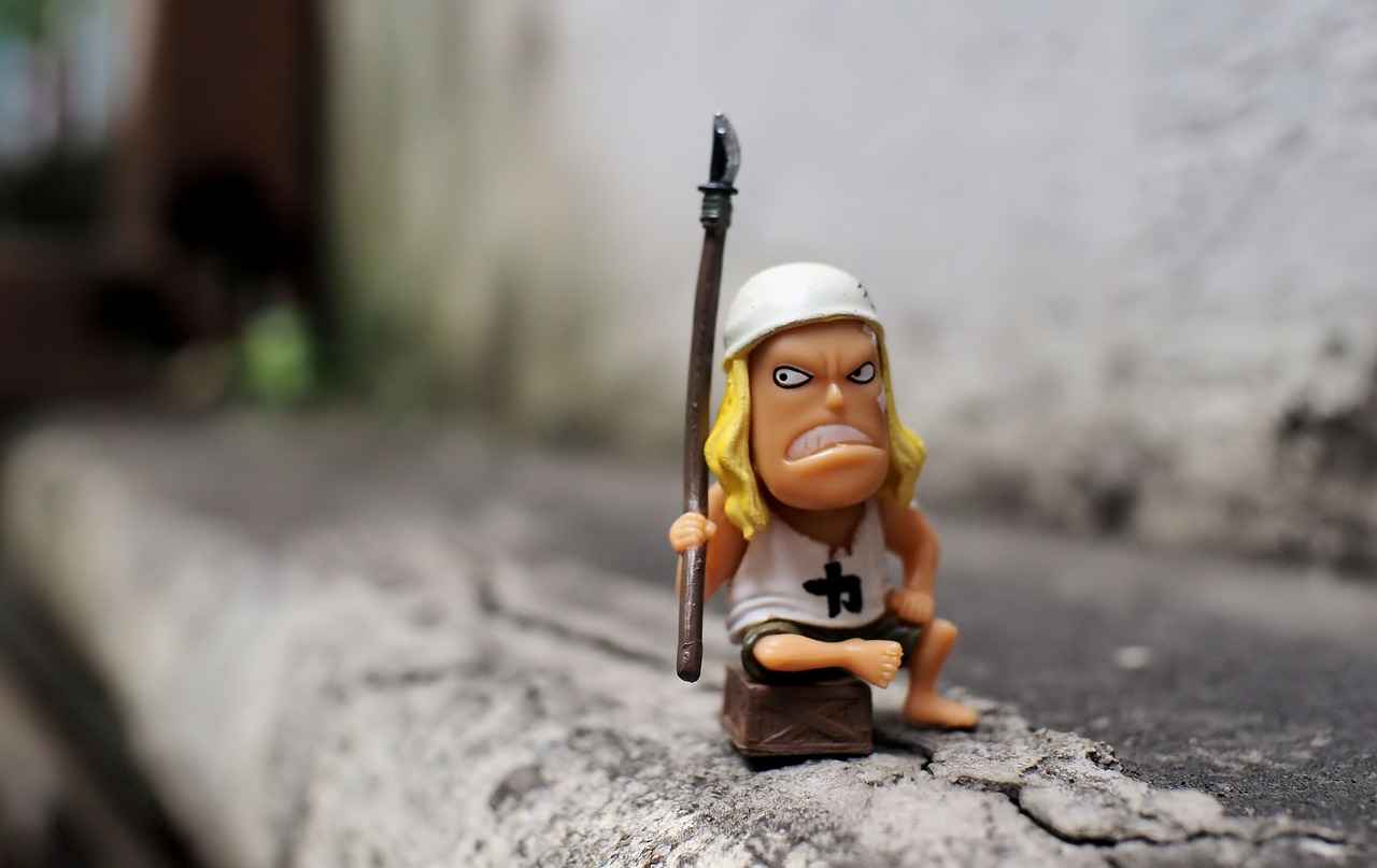 123 Free Movie Online Watch: Best Genres in 2025 10 Animation: Creativity for All Ages