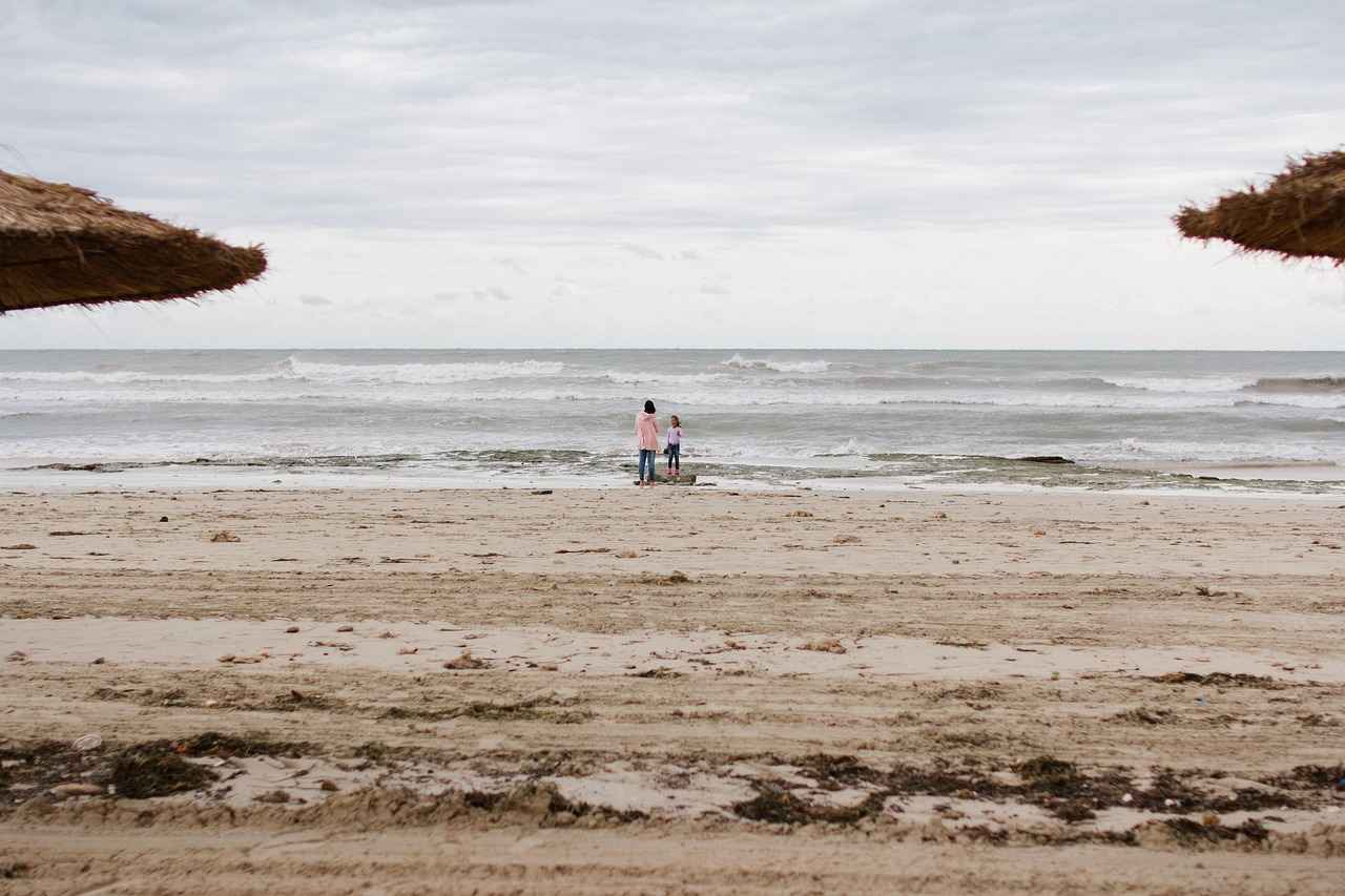 123 Free Movie Online Watch: Best Genres in 2025 12 Family-Friendly Films: Entertainment for Everyone